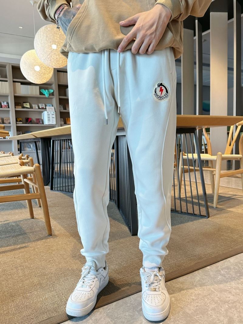 Moncler Long Pants